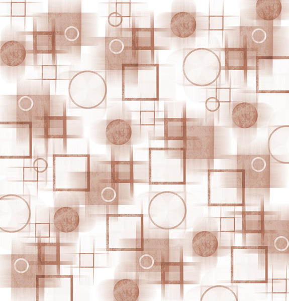 A-003-a