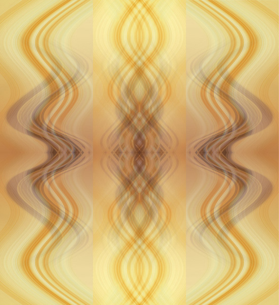A-016