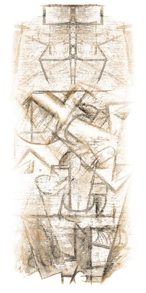 B-001