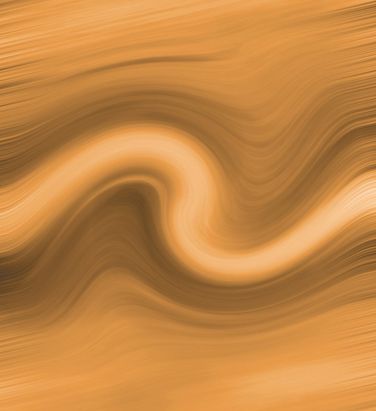 C-009-e
