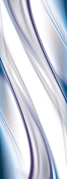 DB-020