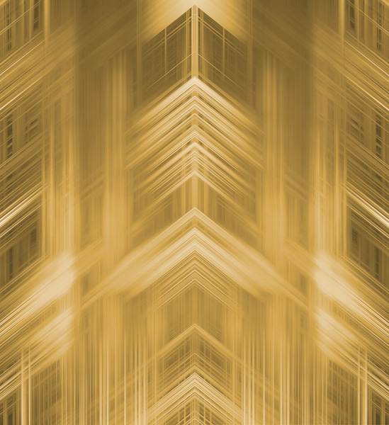 E-003-a