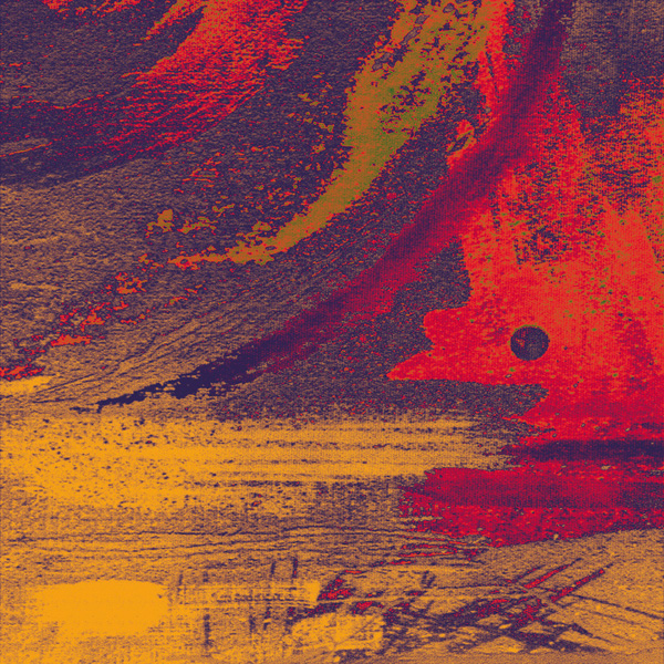 E-021-d