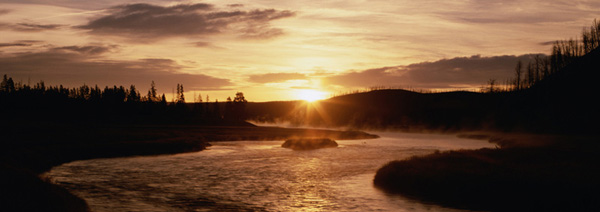 JP_007