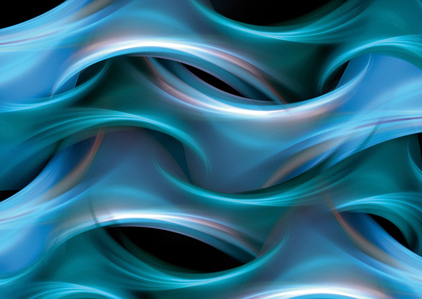J_001