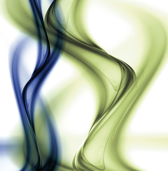 J_005