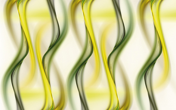 PK_0010