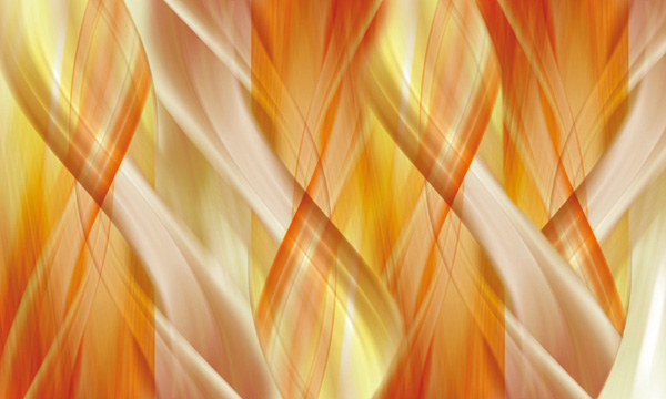 PK_0012