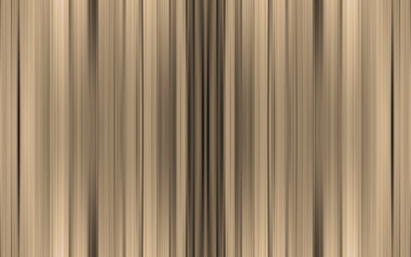 PK_0025