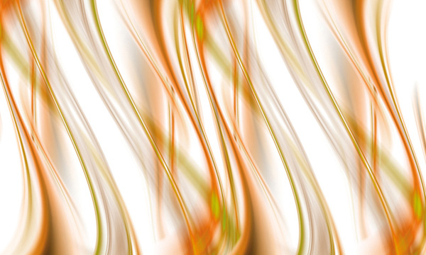 PK_003