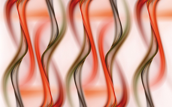 PK_009
