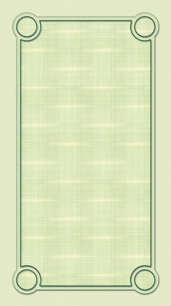 S_001