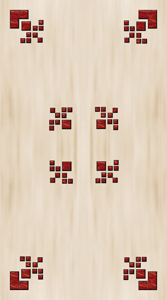 S_006