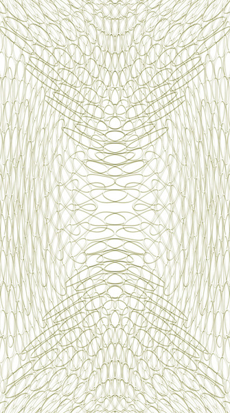 S_029