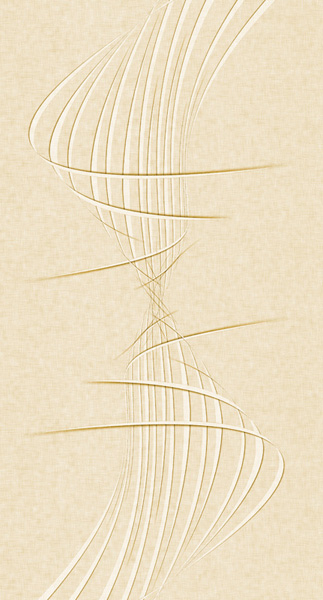 S_054