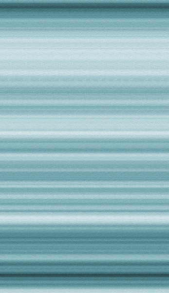 S_168