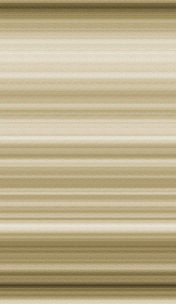 S_169