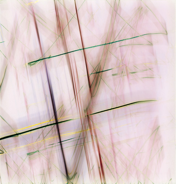 Z-INDEX-A-001-b