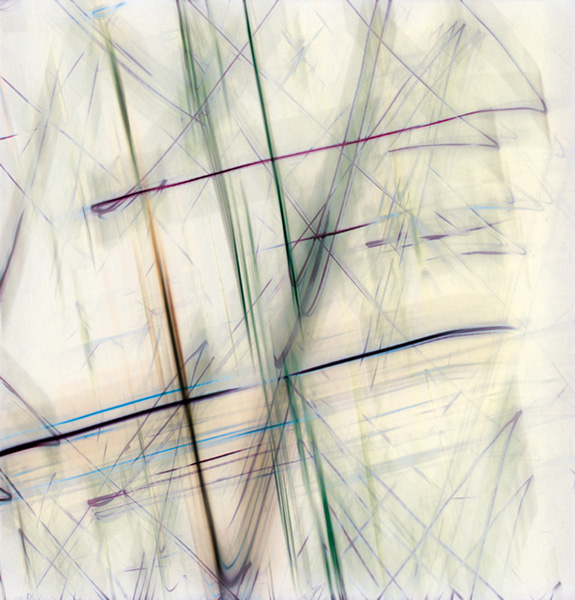 Z-INDEX-A-001-c
