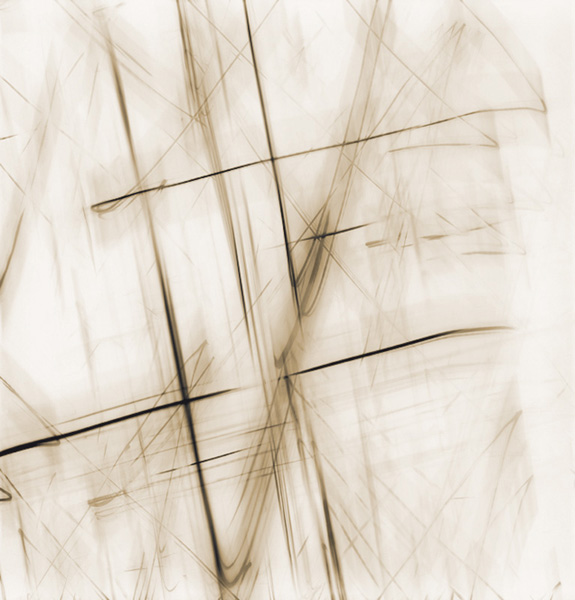 Z-INDEX-A-001-d