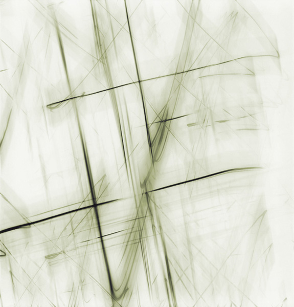 Z-INDEX-A-001-e