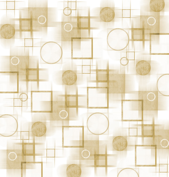 Z-INDEX-A-003-b