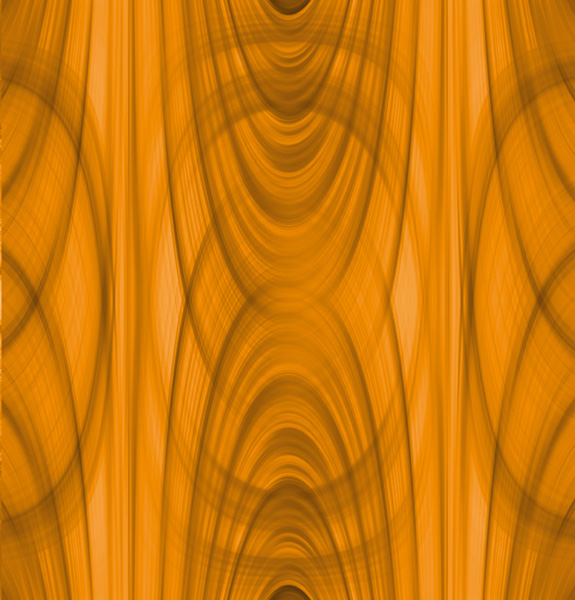 Z-INDEX-A-007-a