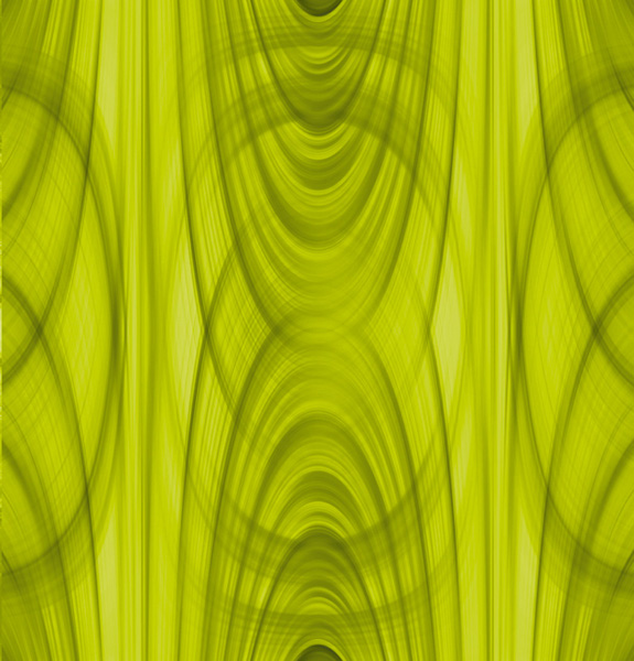 Z-INDEX-A-007-b
