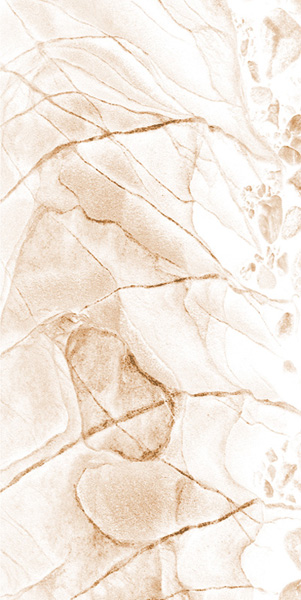 Z-INDEX-B-027-a