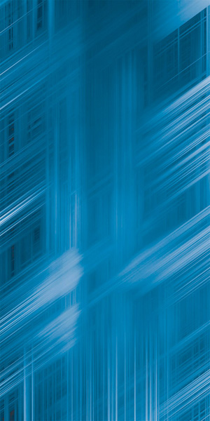 Z-INDEX-B-041-b