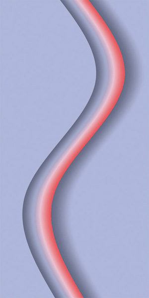 Z-INDEX-D-003-g