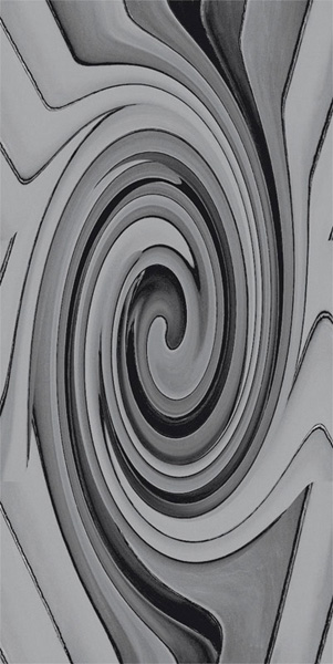 Z-INDEX-D-006-e
