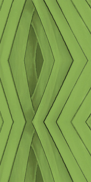 Z-INDEX-D-010-d