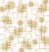 Z-INDEX-A-003-b
