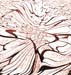 Z-INDEX-A-004-a