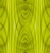 Z-INDEX-A-007-b