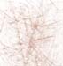 Z-INDEX-A-019-a