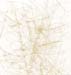 Z-INDEX-A-019-b