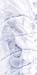 Z-INDEX-B-027-b