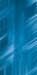 Z-INDEX-B-041-b