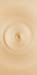 Z-INDEX-B-053-a