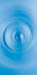Z-INDEX-B-053-b