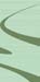 Z-INDEX-D-004-e