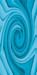 Z-INDEX-D-006-b